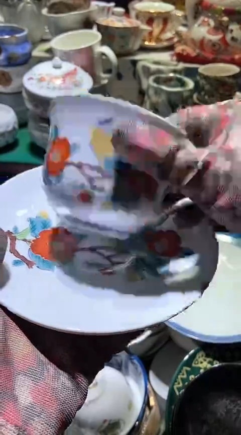 【闪购商品】瓷片6938691726367856076