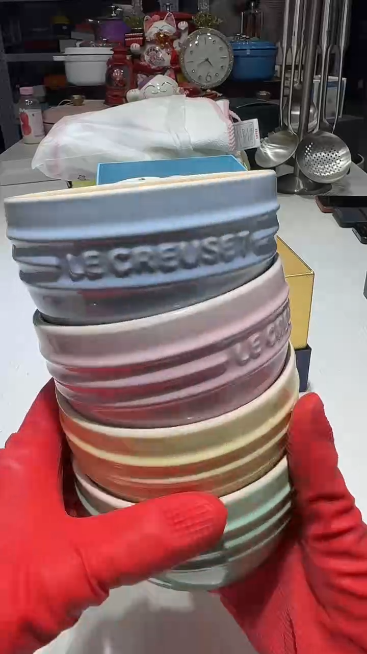 瓷片 百宜名瓷名品好物精选@@1