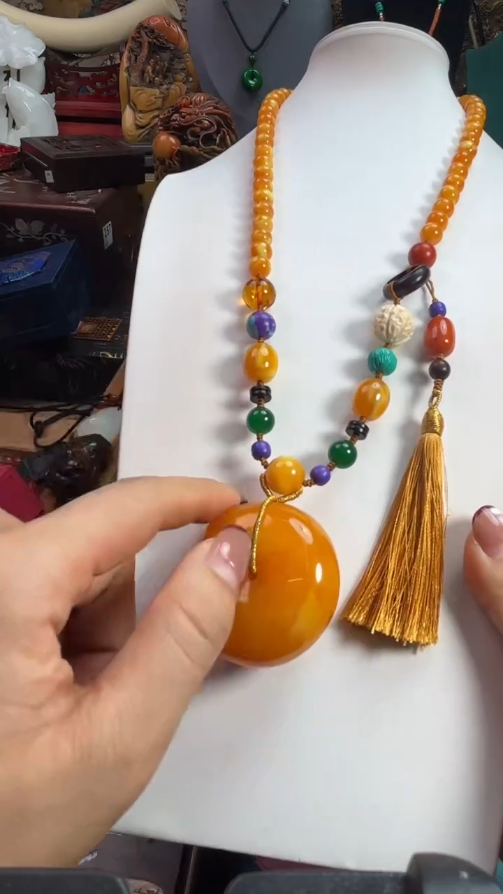 【闪购商品】768876786786768687