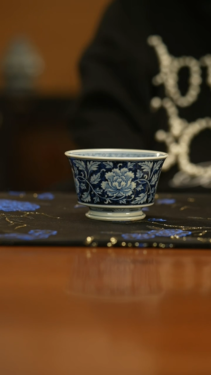 【闪购商品】瓷片            拍拍拍