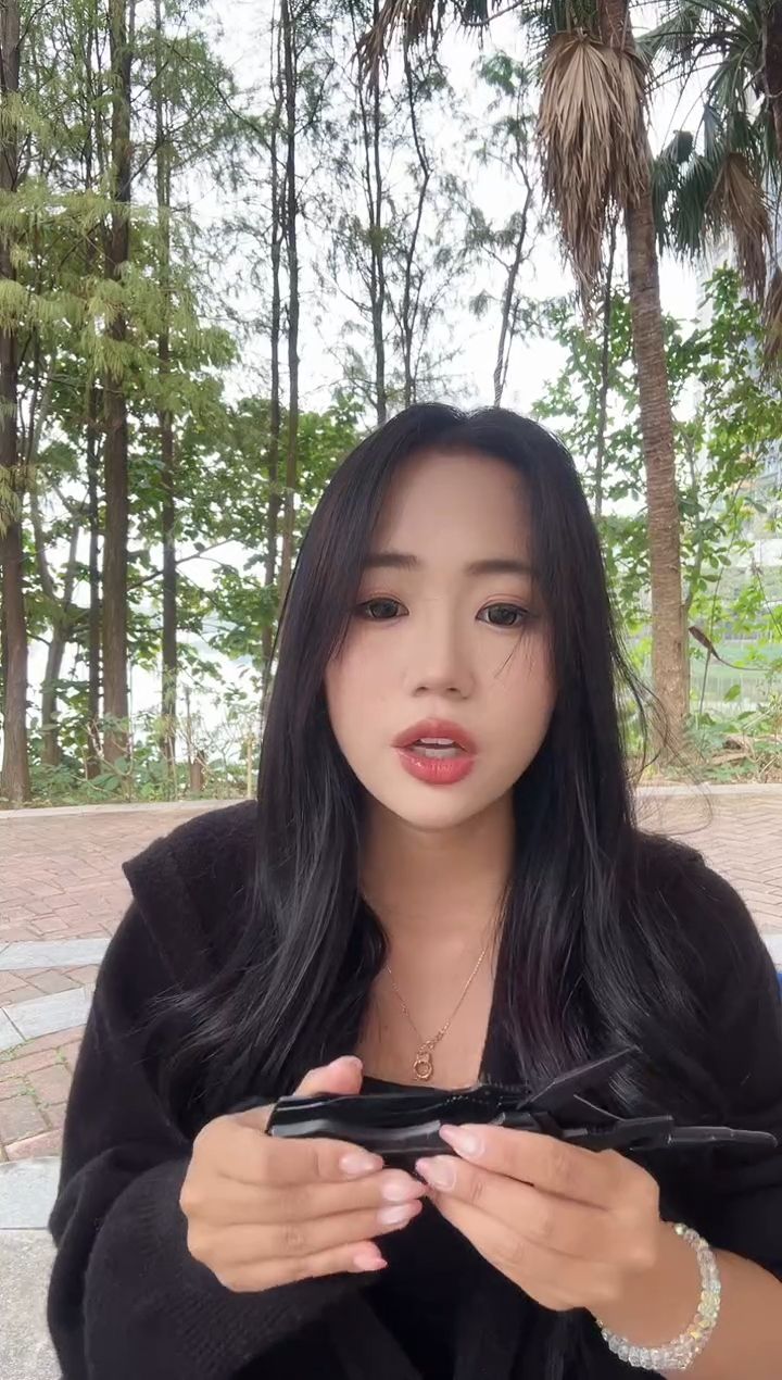 1号鹰戈多功能钳浮力价+多样附件