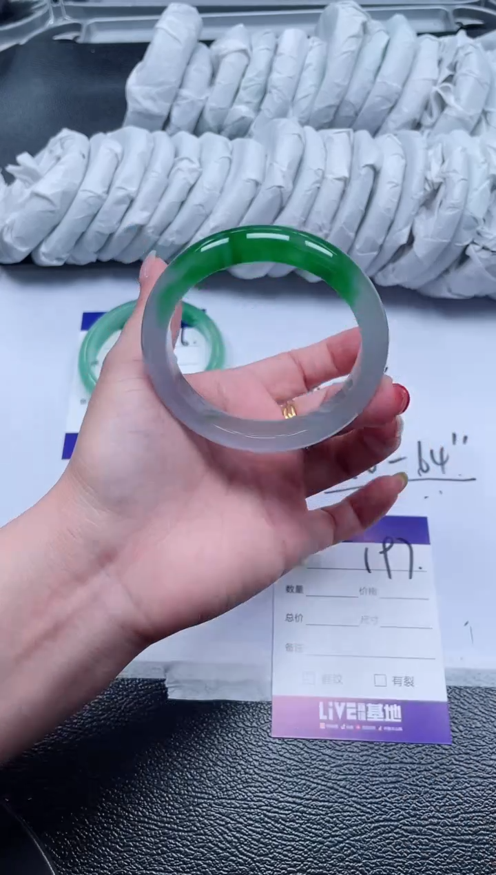 197所见即所得秒拍秒付5455