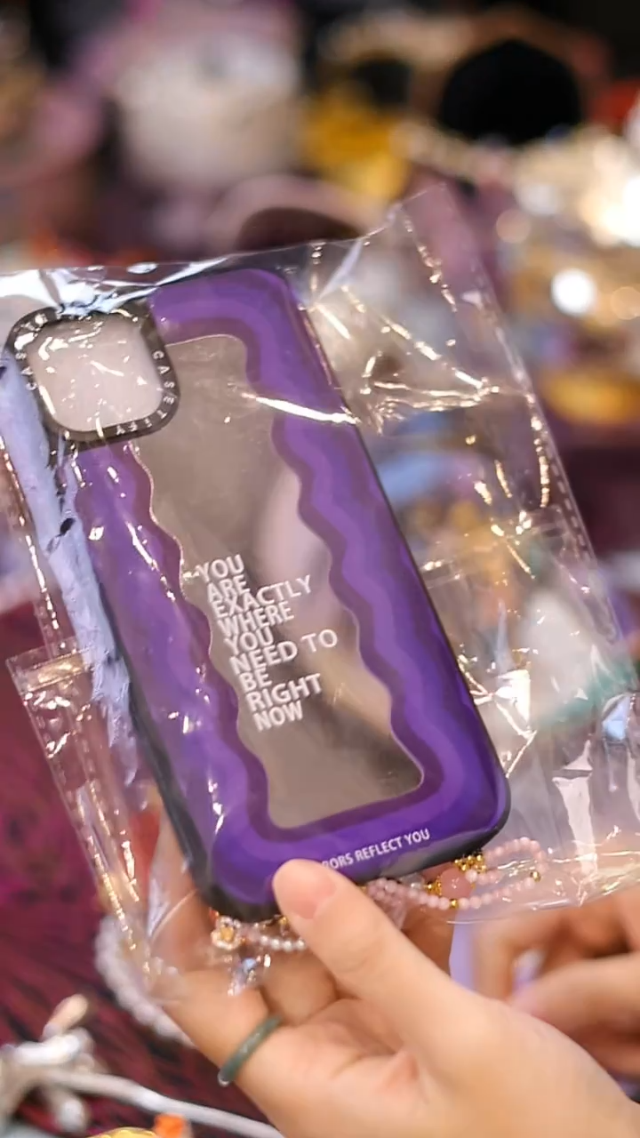 【闪购商品】摆件山怂阿卿直播间@@山孤13055