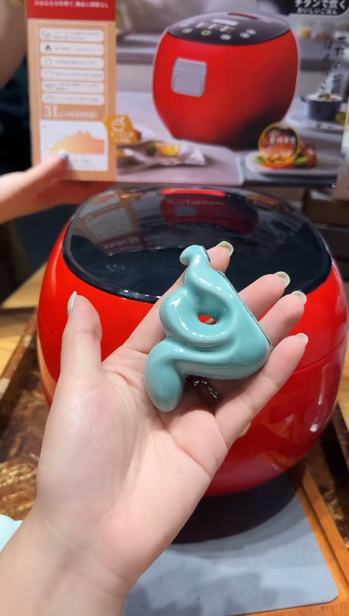 瓷片723好好好好好好