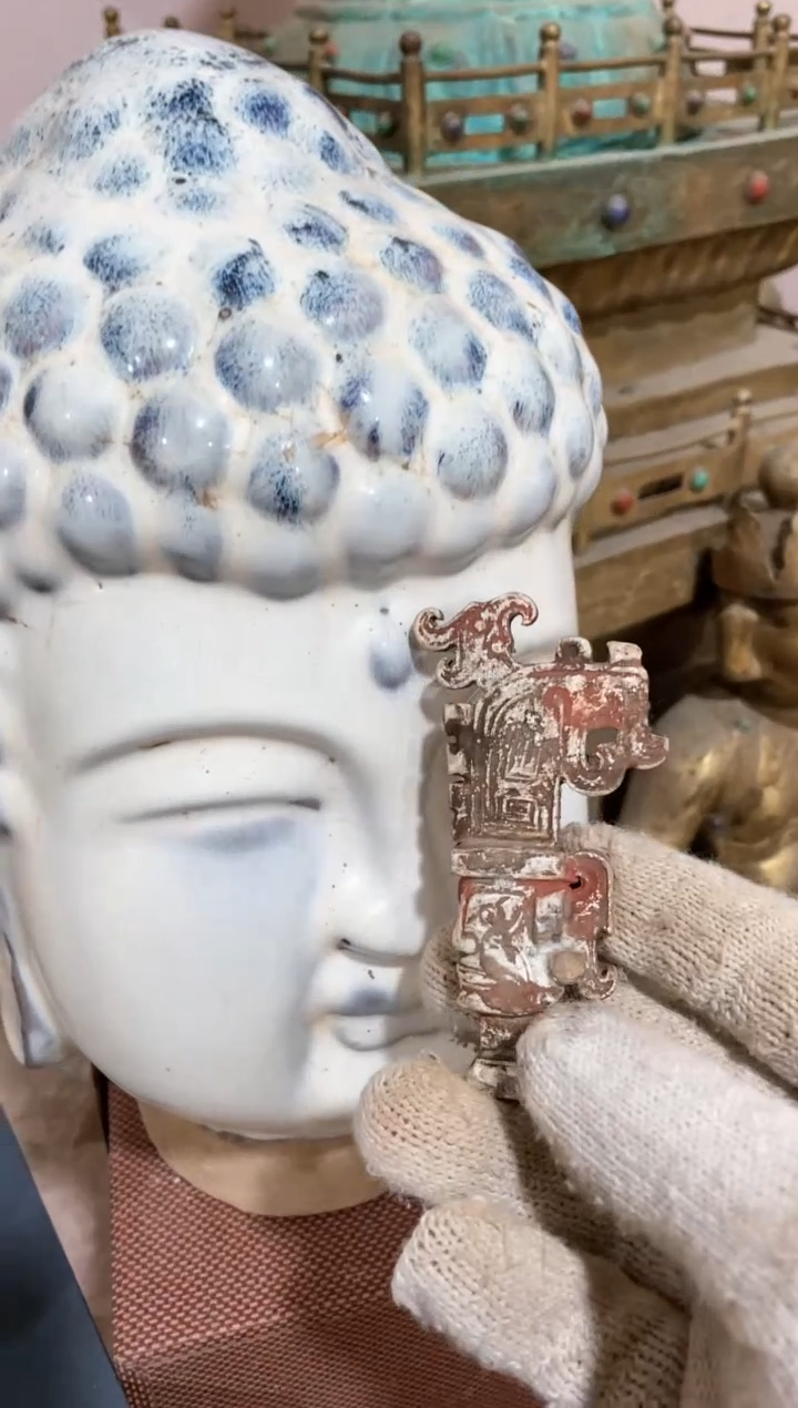 【闪购商品】瓷片瓷瓷瓷瓷瓷瓷瓷瓷瓷瓷瓷瓷