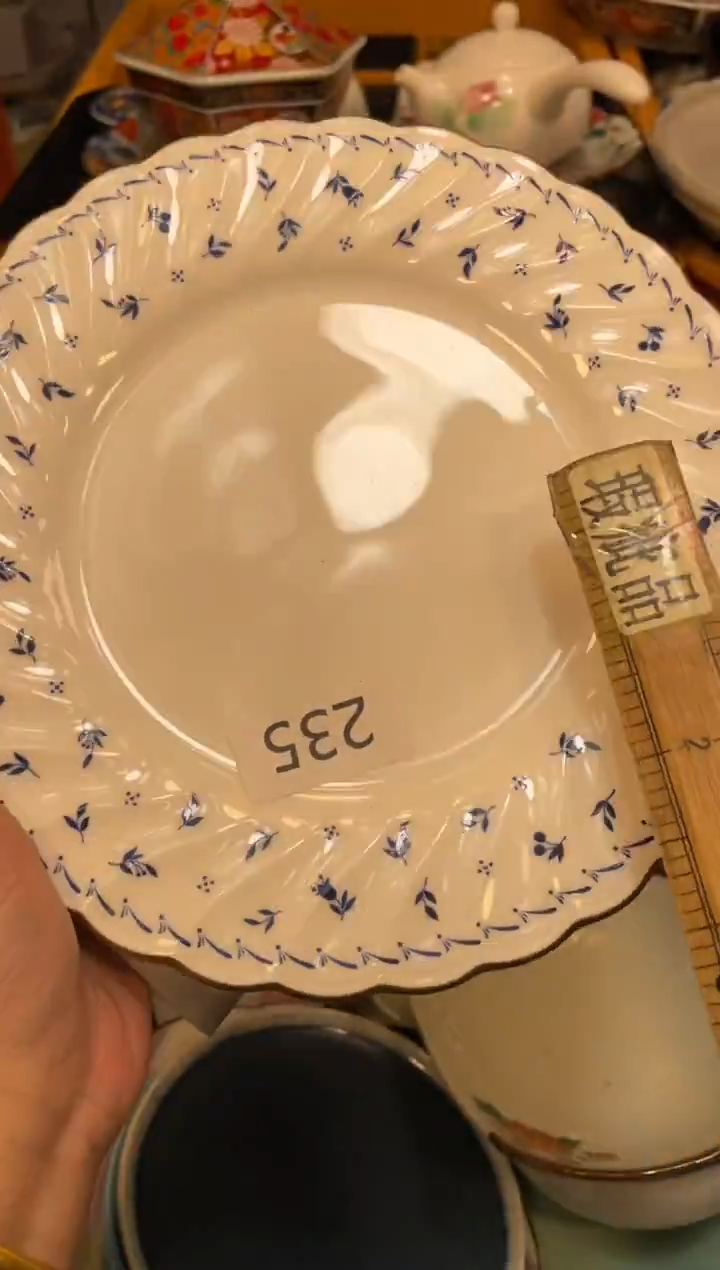 瓷器瓷器瓷器瓷器瓷器2