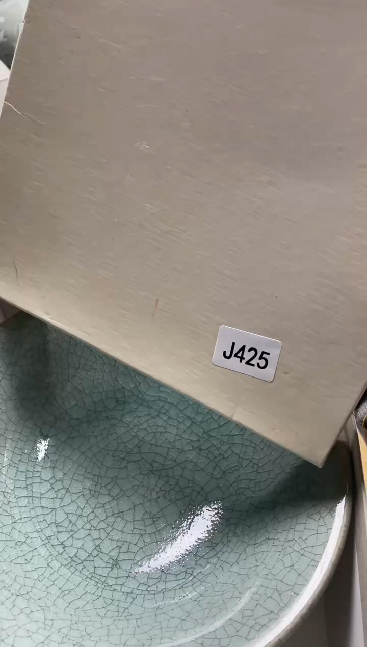 灰**飞安佳佳直播间j425