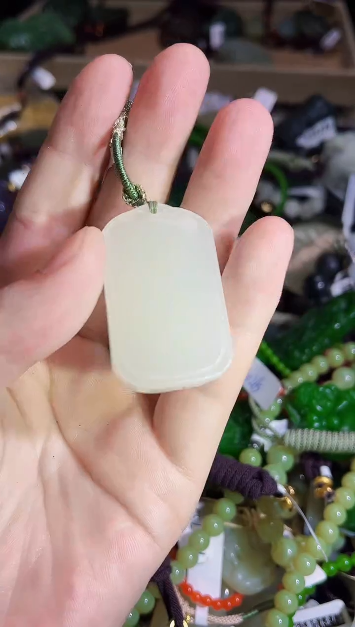 玉未镶嵌拍一发一