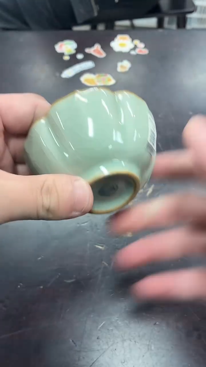 闪购商品闪购商品@@CC5913