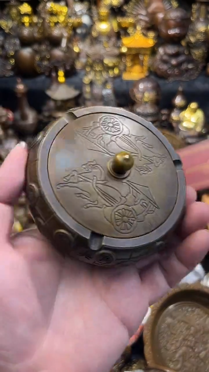 0301李哥专属推荐链接
