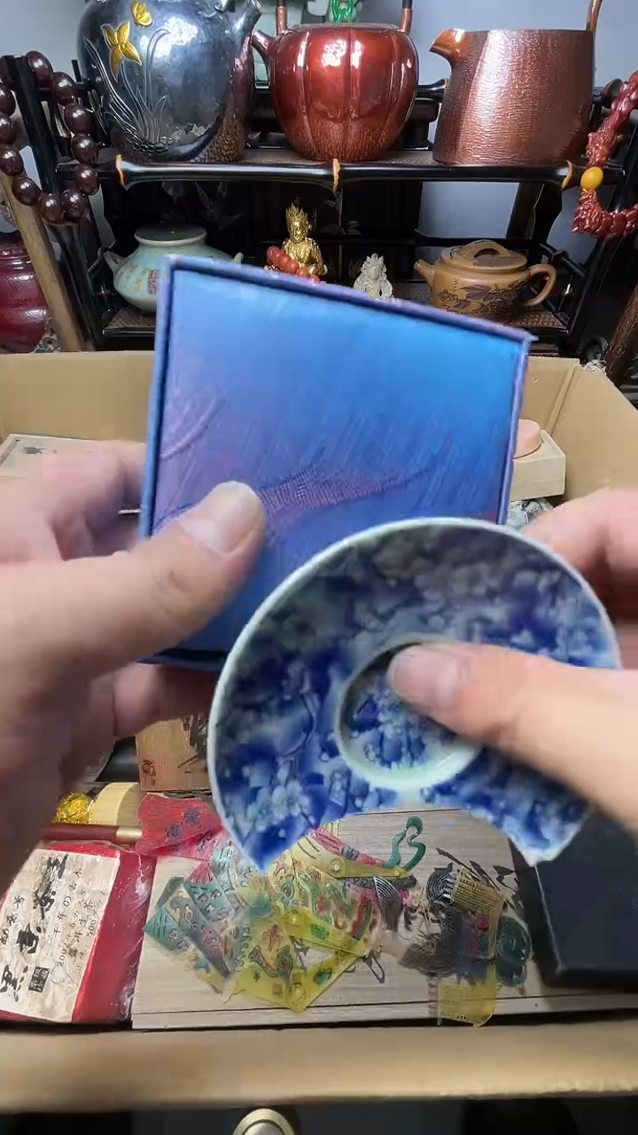 瓷片瓷器瓷器瓷器瓷器