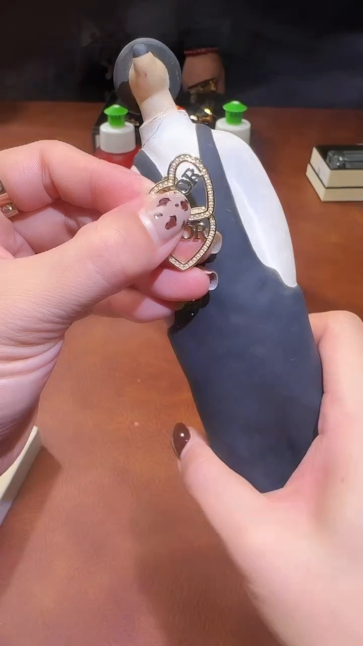 瓷器瓷器瓷器瓷器瓷器瓷器瓷器瓷器