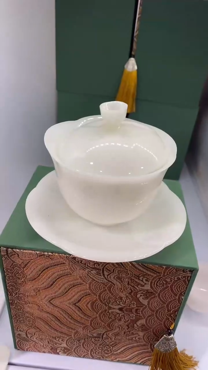 瓷片陈209陶瓷茶具茶器