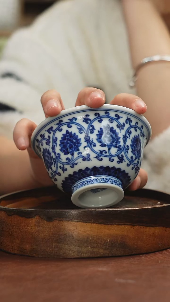 【闪购商品】杯子微瑕1111111111111111