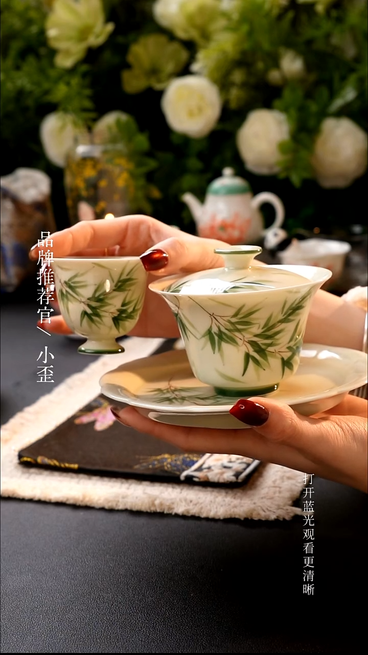 哈哈哈红红火火恍恍惚惚