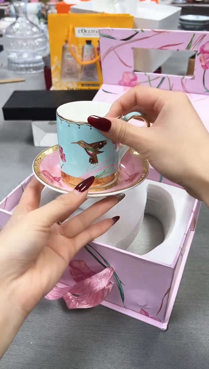 【闪购商品】瓷片新号起号不计成本，点菜就漏