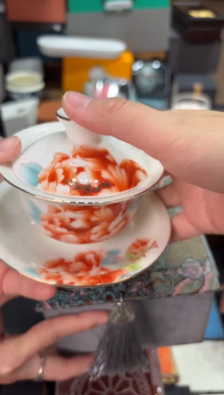 【闪购商品】@@@@@@@@@@@2282