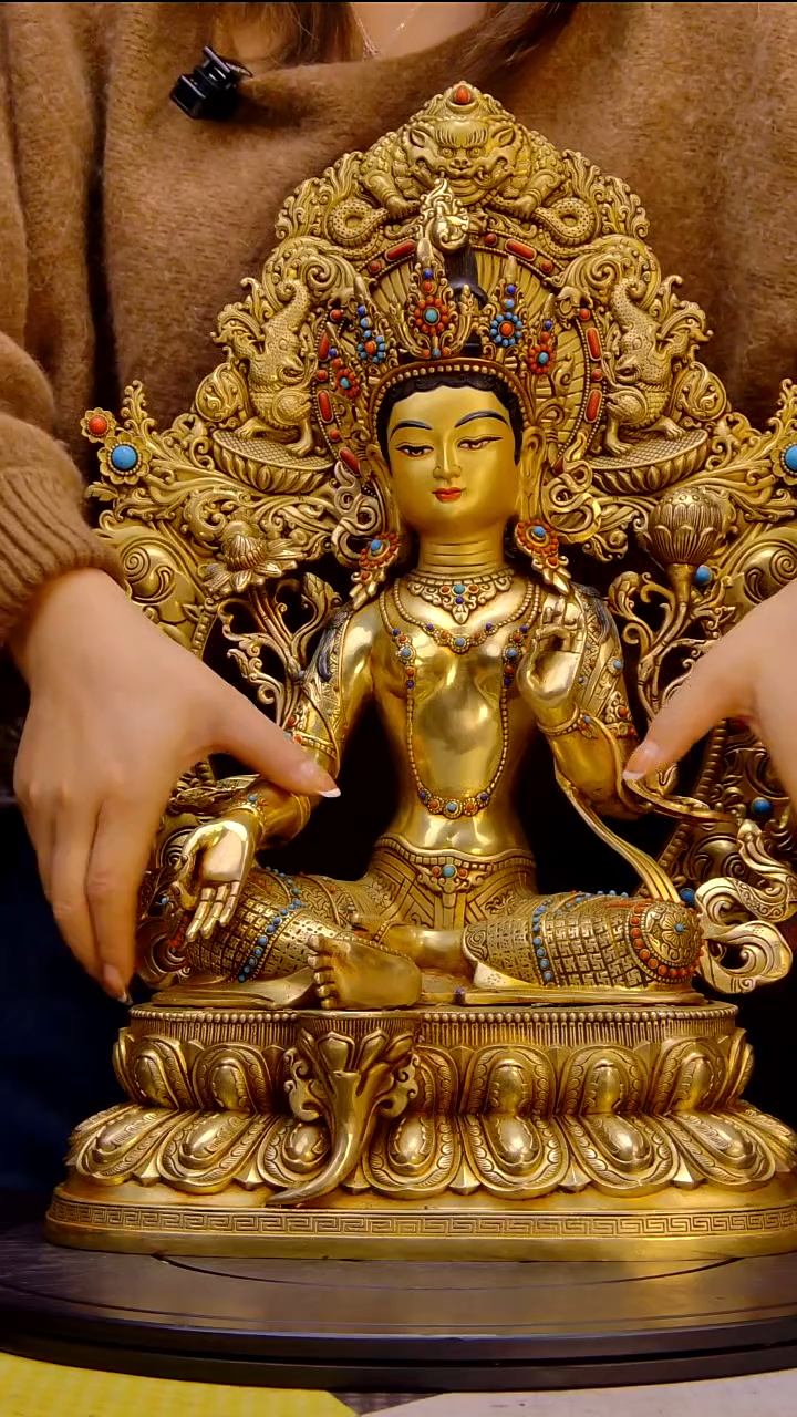 叶*天0000000000000