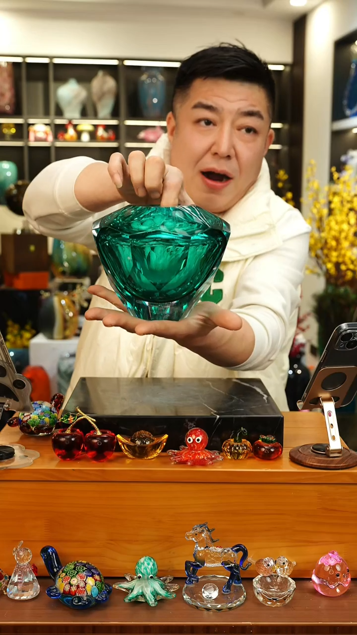 外卖花瓶花器花盆527