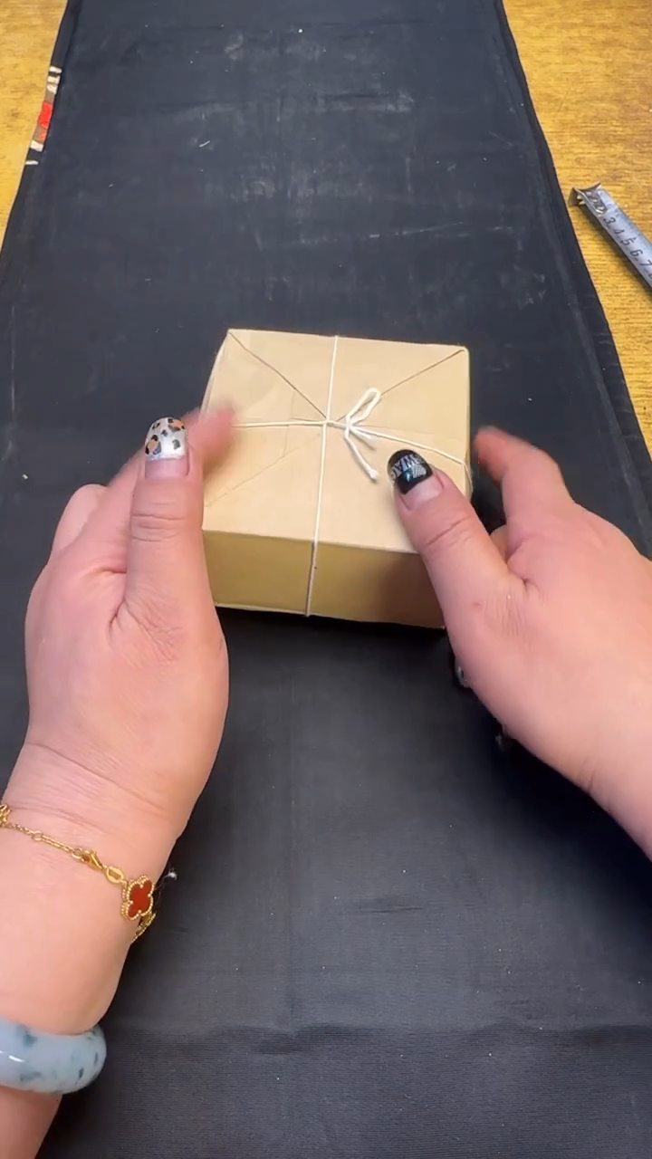 陶瓷器摆件茶文化 工艺品19号