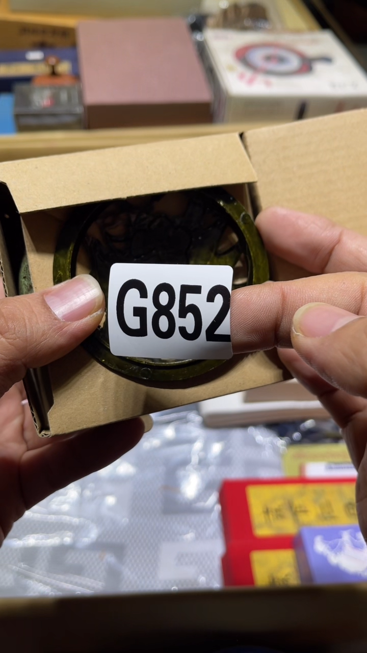 其他你**？瓷器瓷器瓷器852