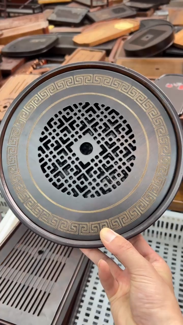 【闪购商品】其他111111111111111111