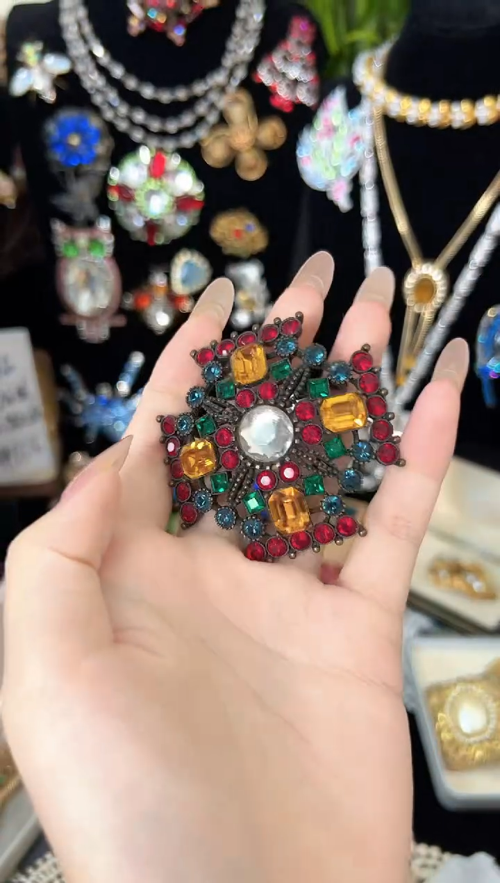 铁合金合成碳硅石丫*692