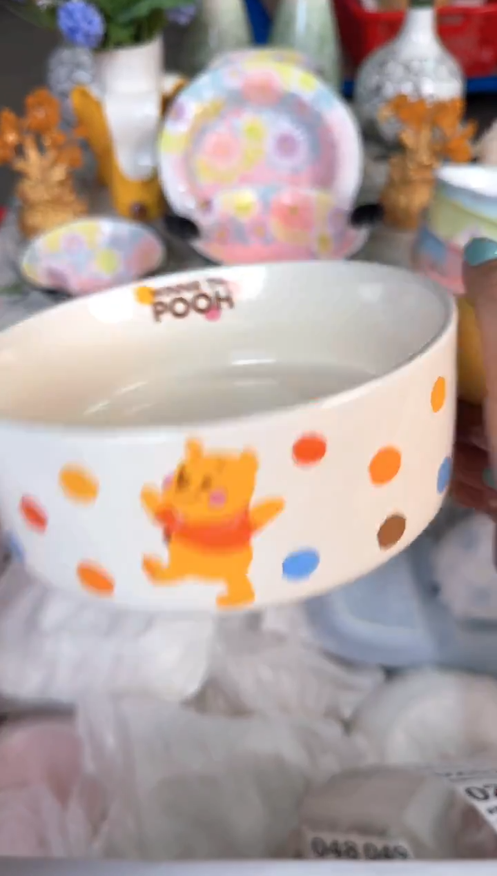 瓷片010默认微瑕15包邮库存1件