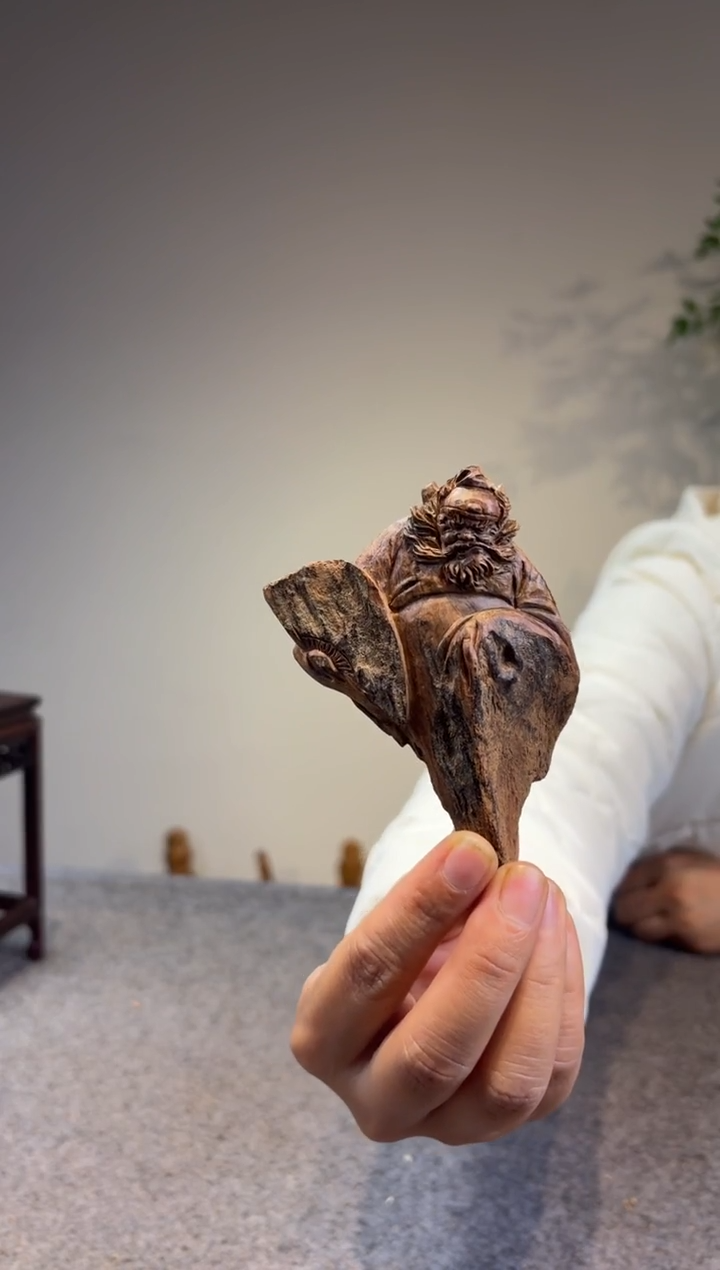 木看*黄花梨黄花梨