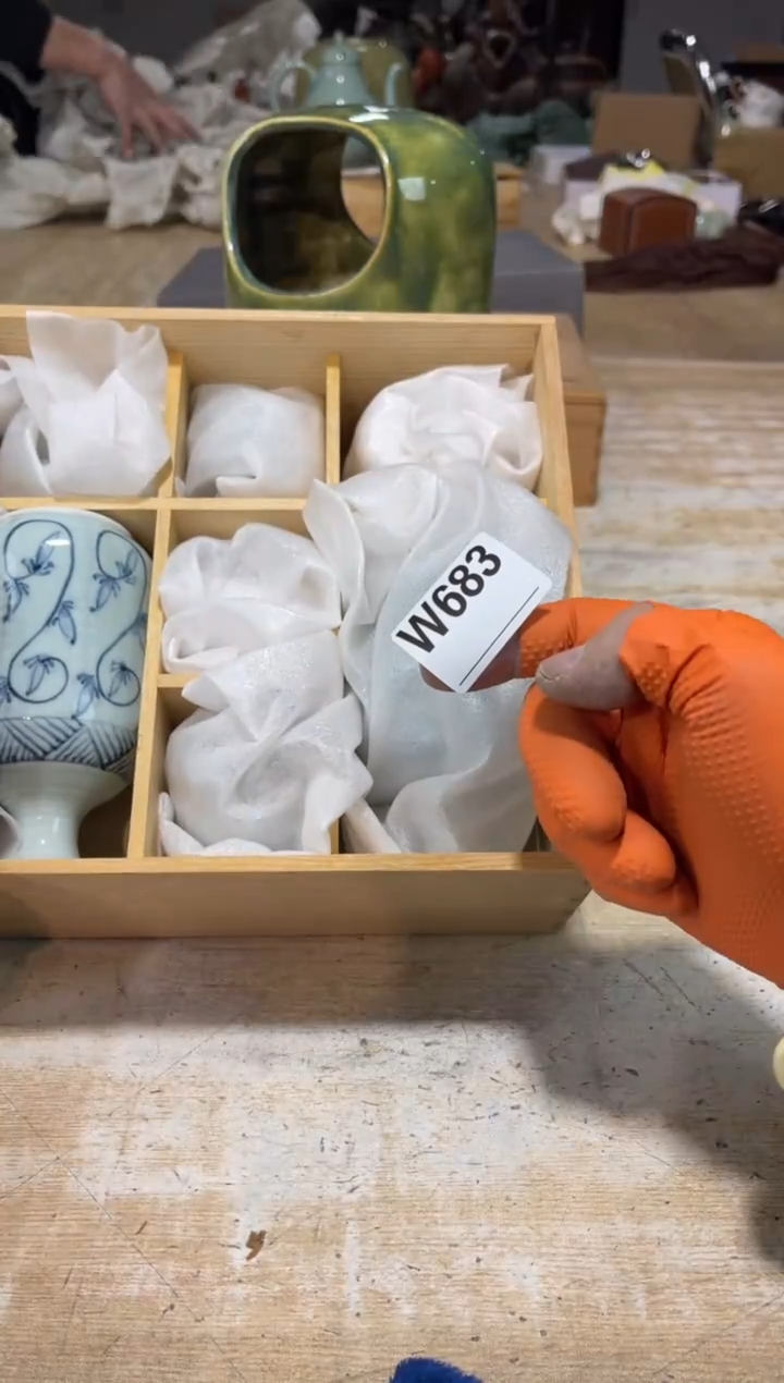 直播定闪专用链接L*成直播定闪专用链接