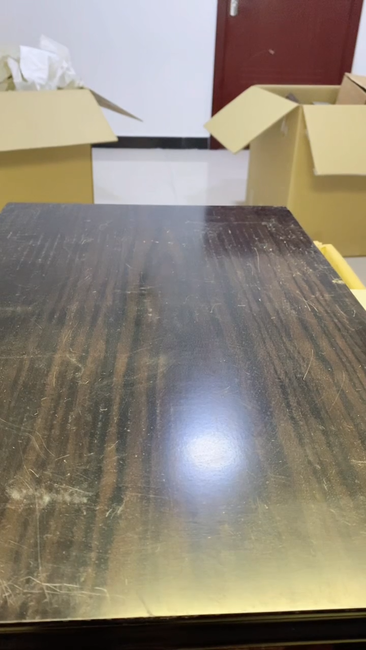 【闪购商品】瓷片928瓷片瓷片瓷片瓷片