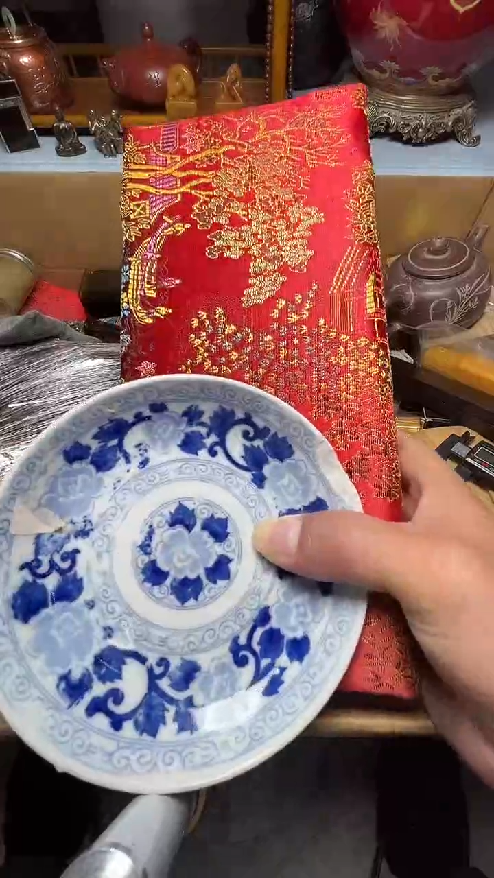 茶宠瓷器瓷器瓷器瓷器瓷器微瑕