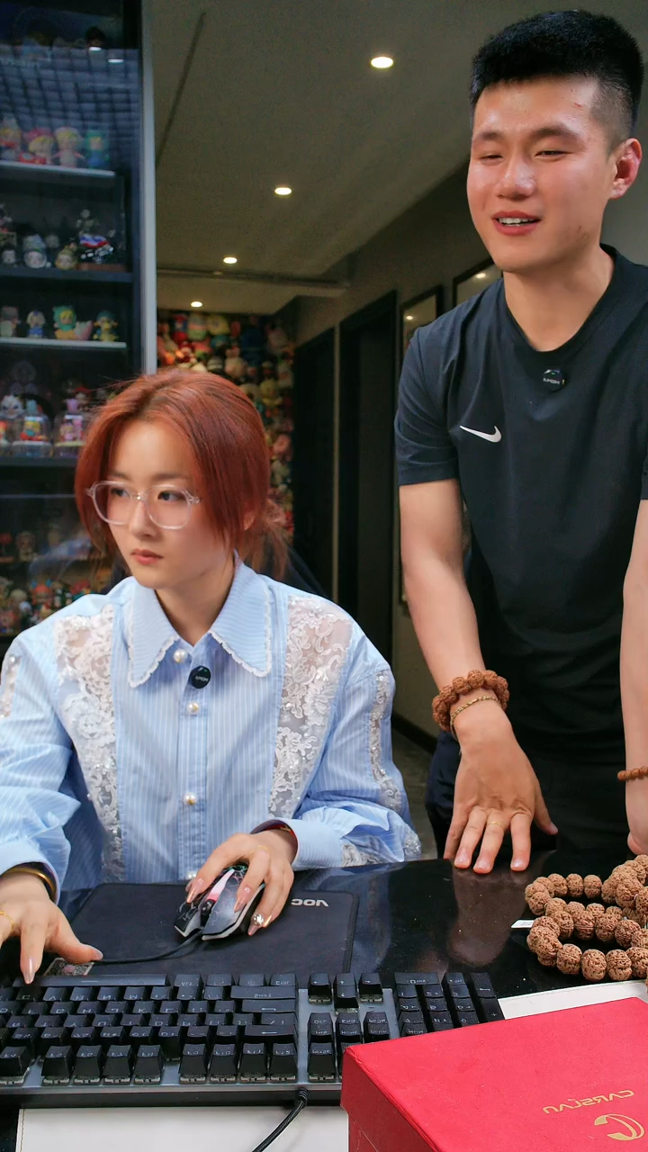 金刚菩提手串金刚菩提夹板33号23