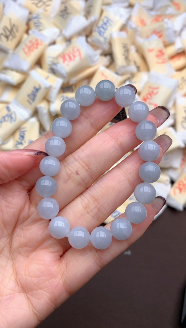 【闪购商品】翡翠挂件未镶嵌一