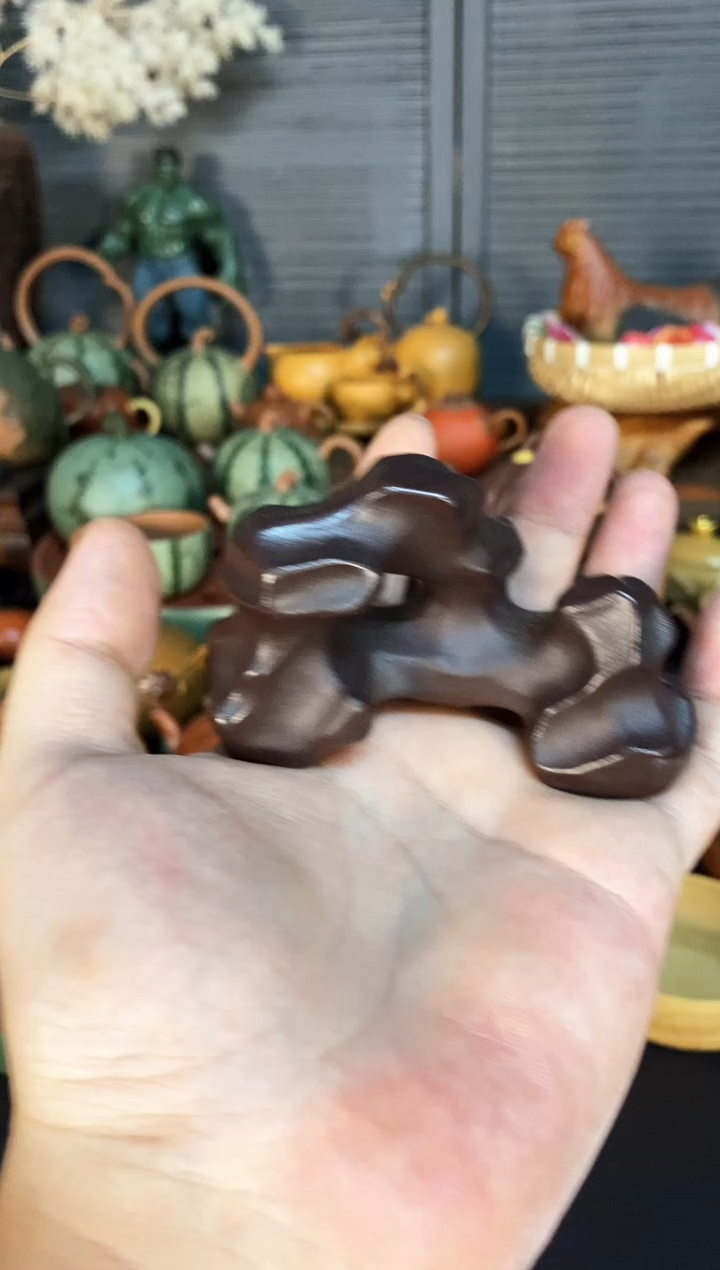 紫砂1紫砂商品紫砂商品