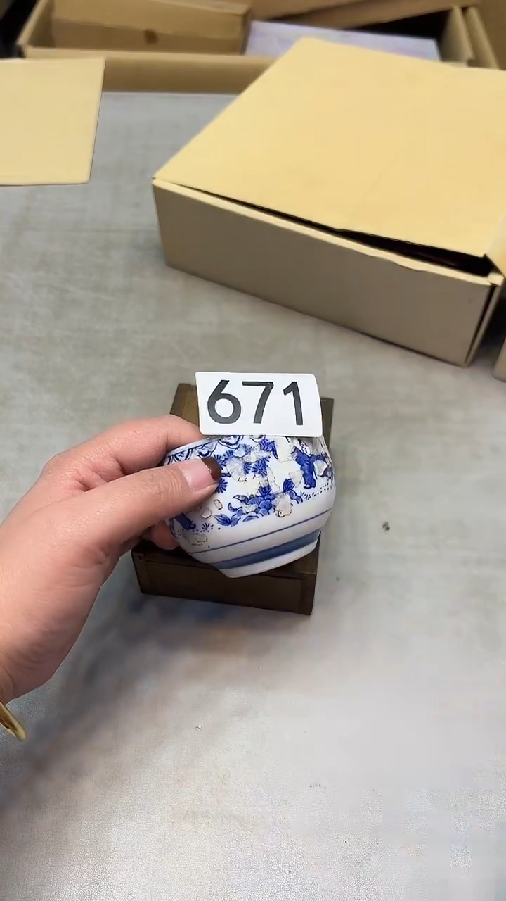 瓷片！****！瓷器瓷器瓷器瓷器671