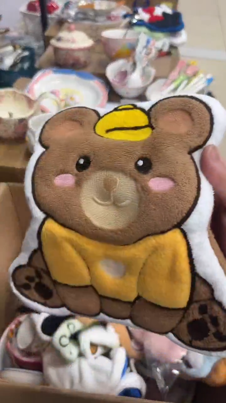 瓷微瑕专属链接20包邮（完美主义慎拍）