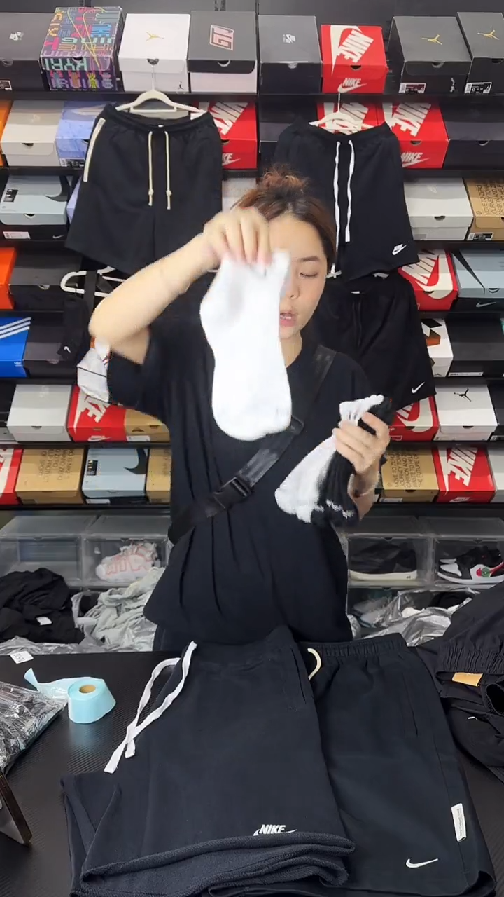 006编码  直播间过款 