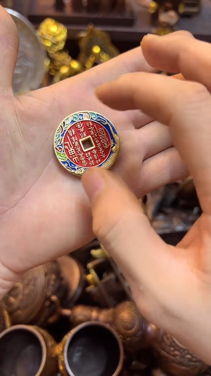 1案台摆件 物品摆件