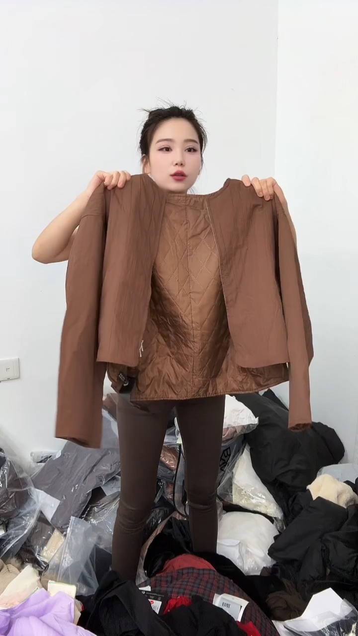 扣1，上链接，特价，清仓孤品直播间展示，X退X换，