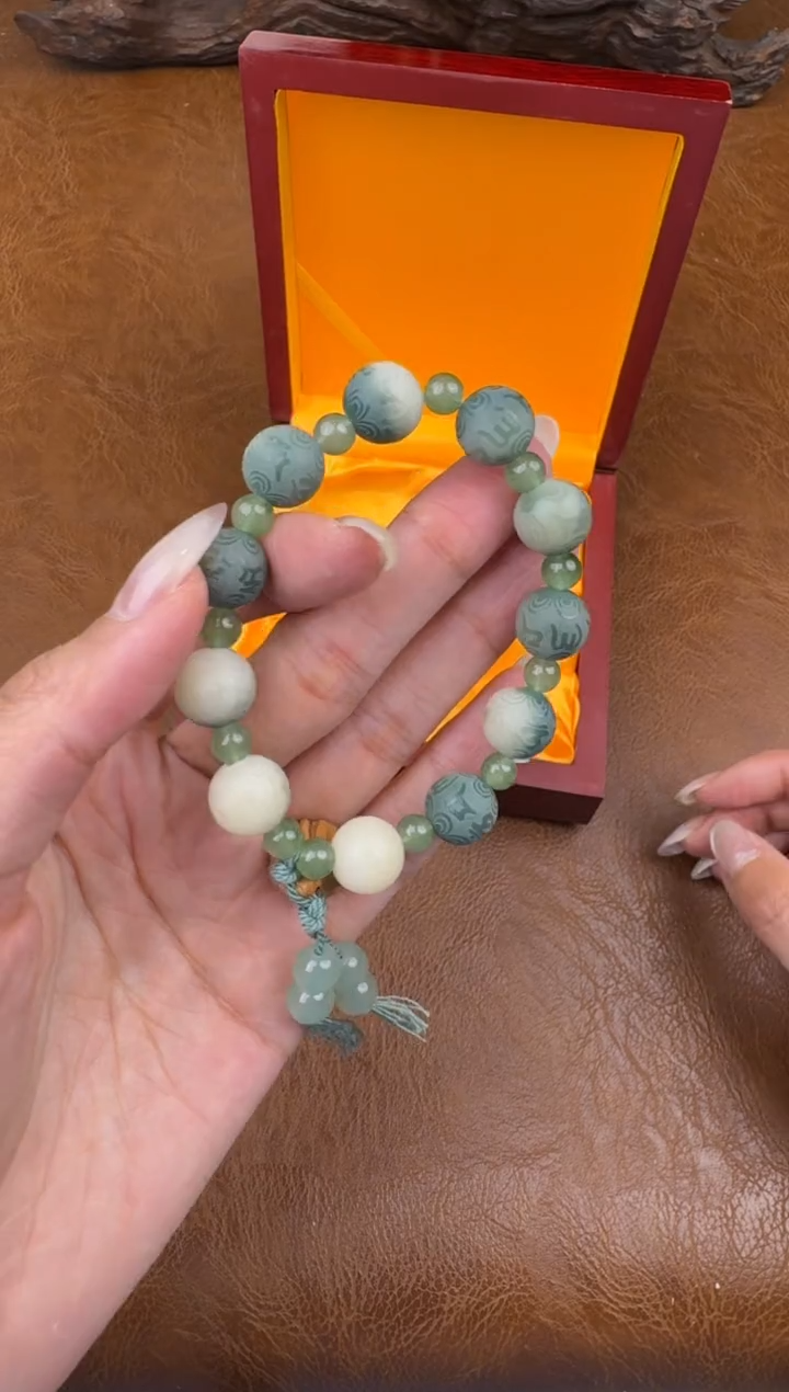 墨韵阁文玩菩提链接-@@ys942