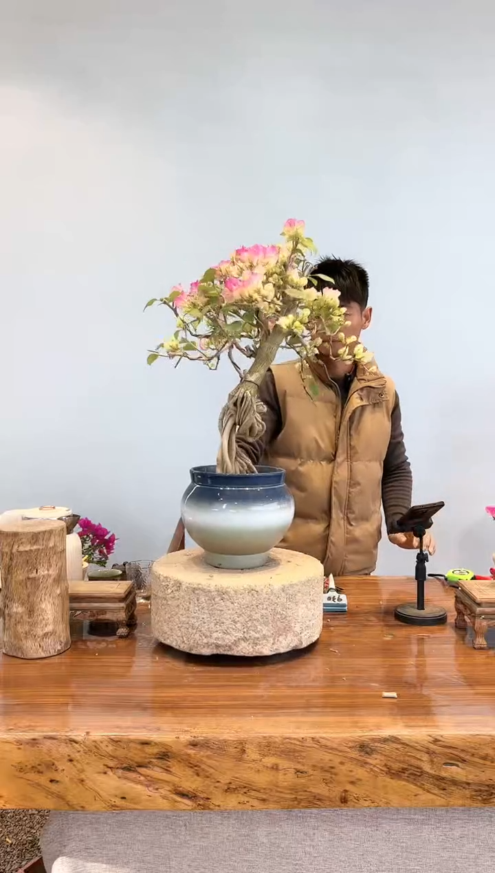 【闪购商品】aa908