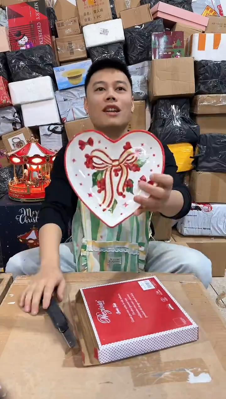 瓷片819-x孤品默认微瑕不退不换