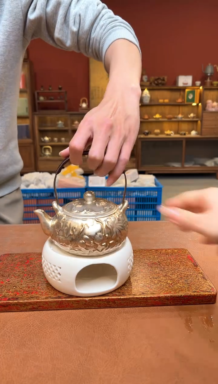 【闪购商品】观泥见物直播福利品¥¥¥¥¥¥¥¥