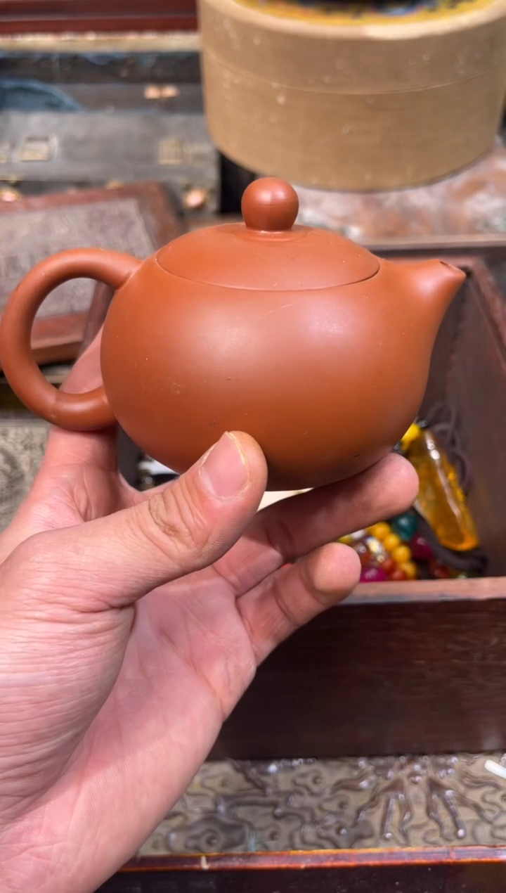 【闪购商品】紫砂茶壶140庞庞庞庞庞庞庞庞