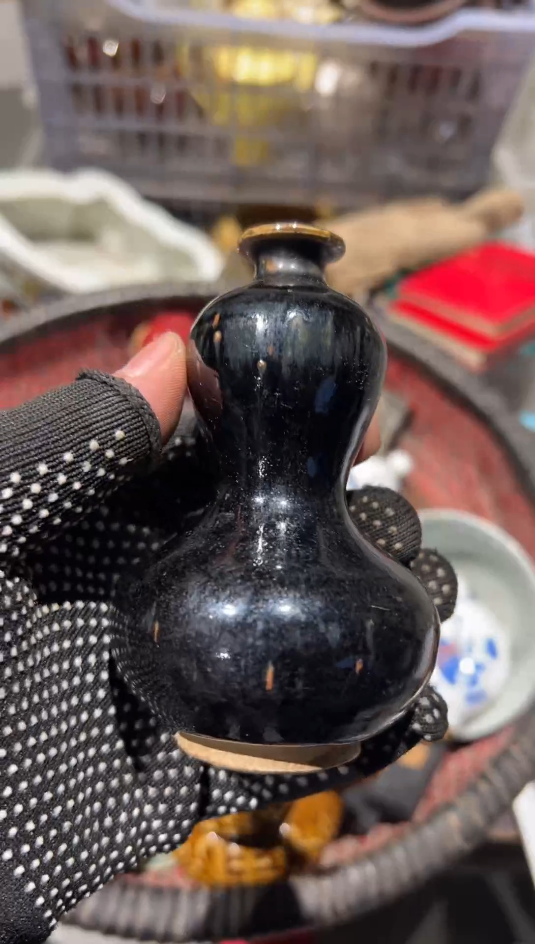 好***3秒拍秒付闪购链接