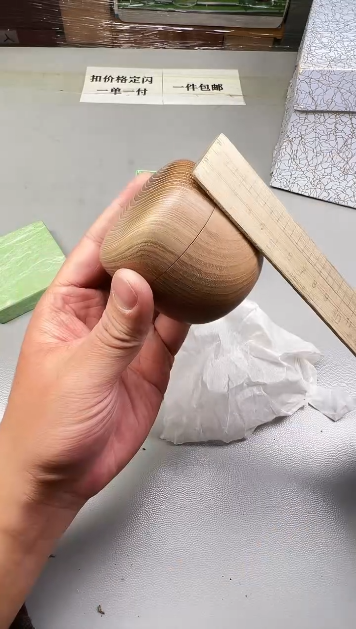 瓷片糖****力907碰瓷社中古瓷器 拒绝假货 感谢您的支持~