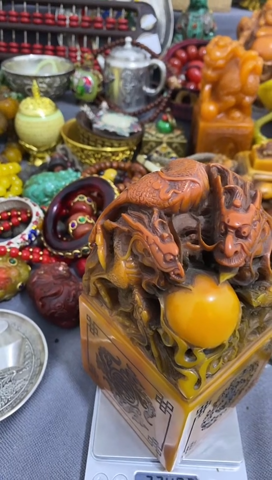 【闪购商品】织绣闪购链接  如图所示