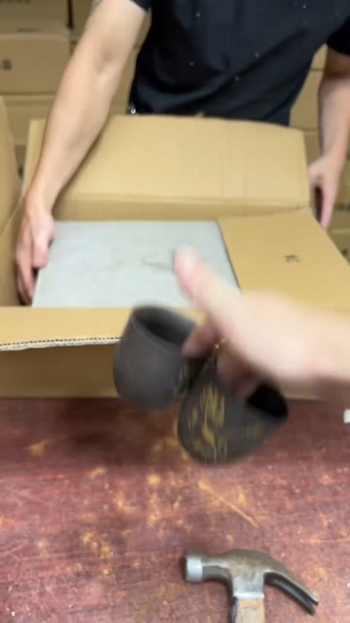 其他其他其他其他（不带礼盒）