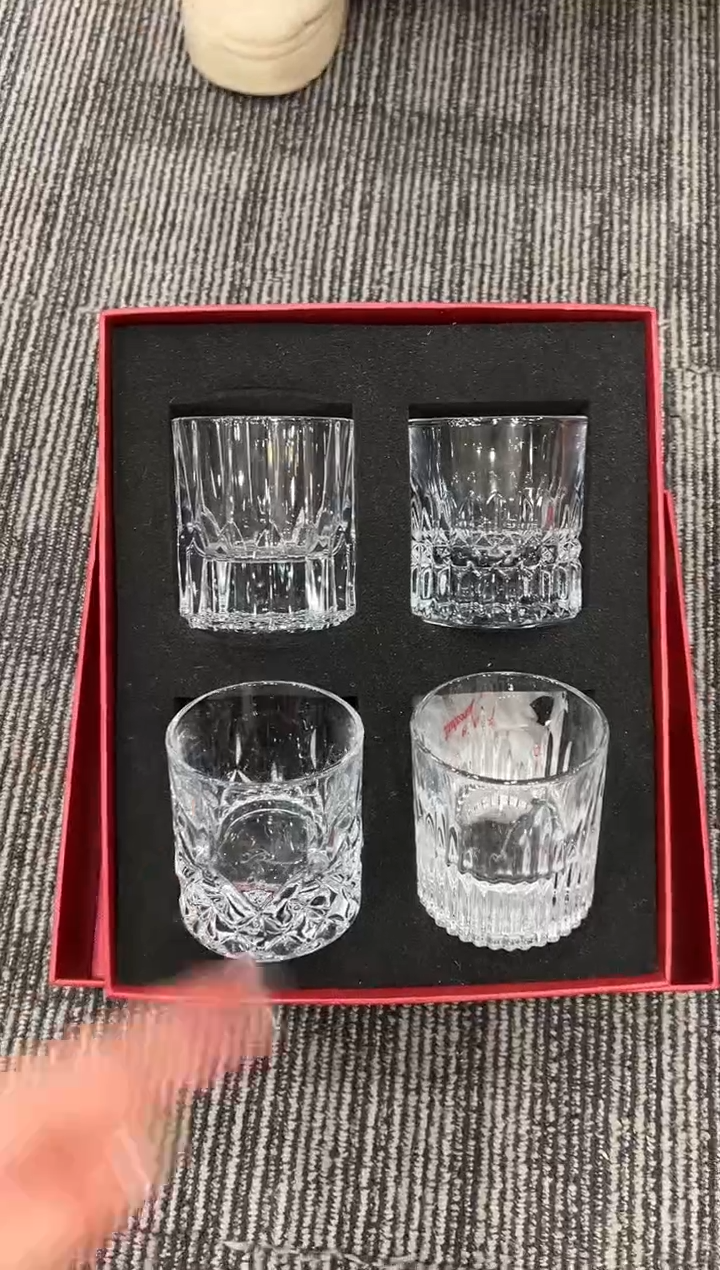 【闪购商品】杯RZ02--------------